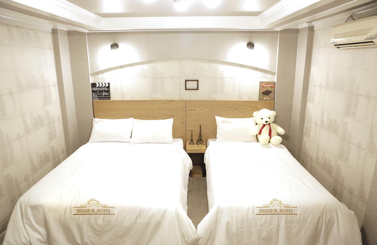 Gwangju Sejong Hotel Gwangju Metropolitan City Esterno foto